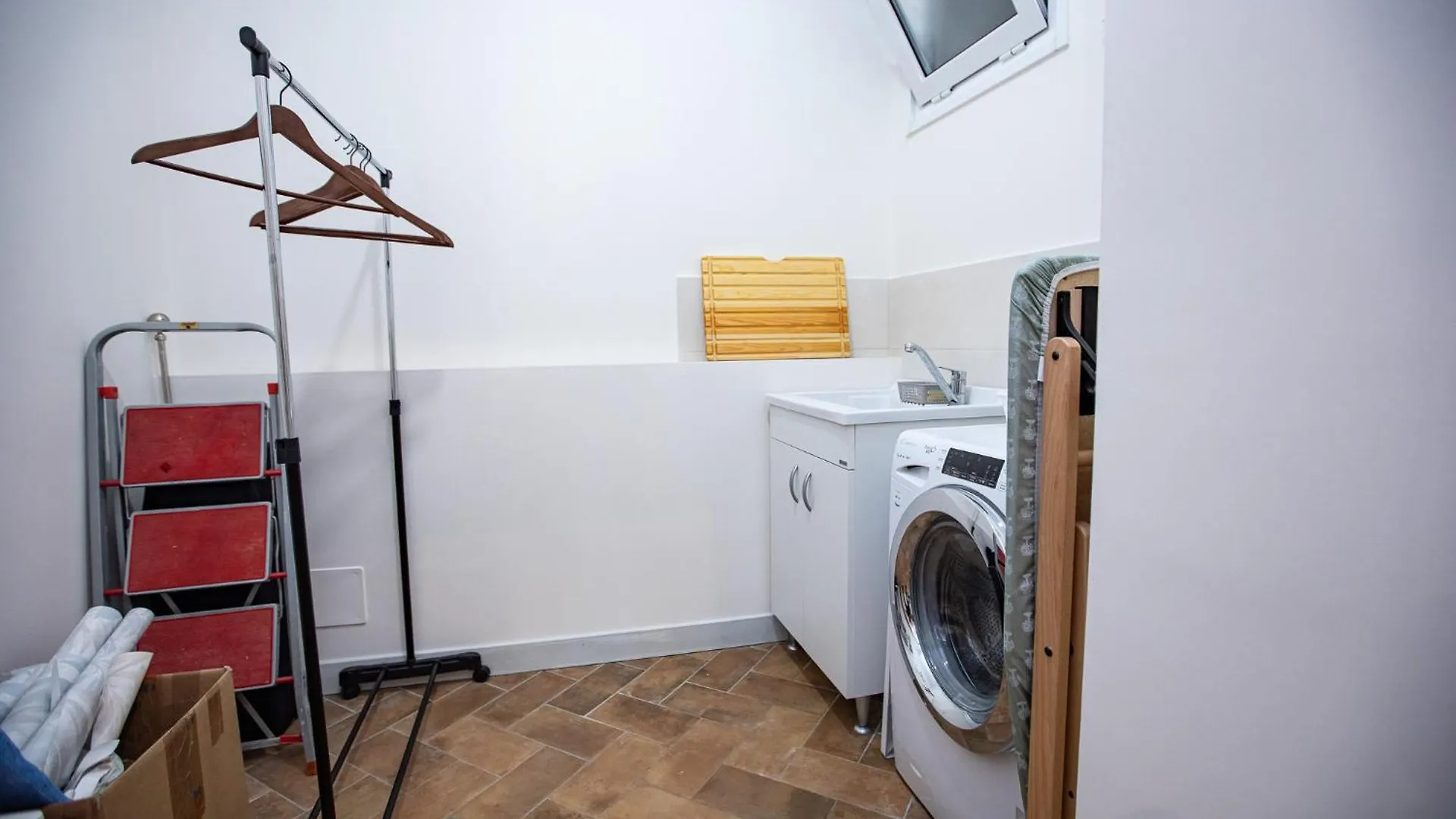 Apartment Deluxe Spanish Steps Rome Italy