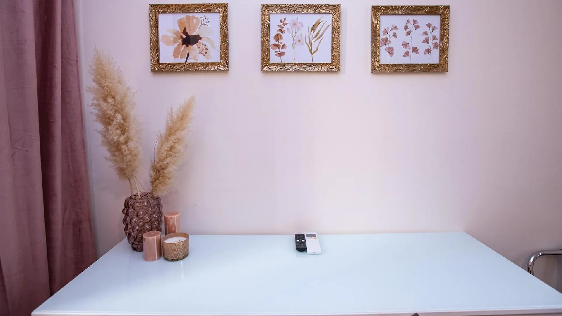Apartment Deluxe Spanish Steps Rome