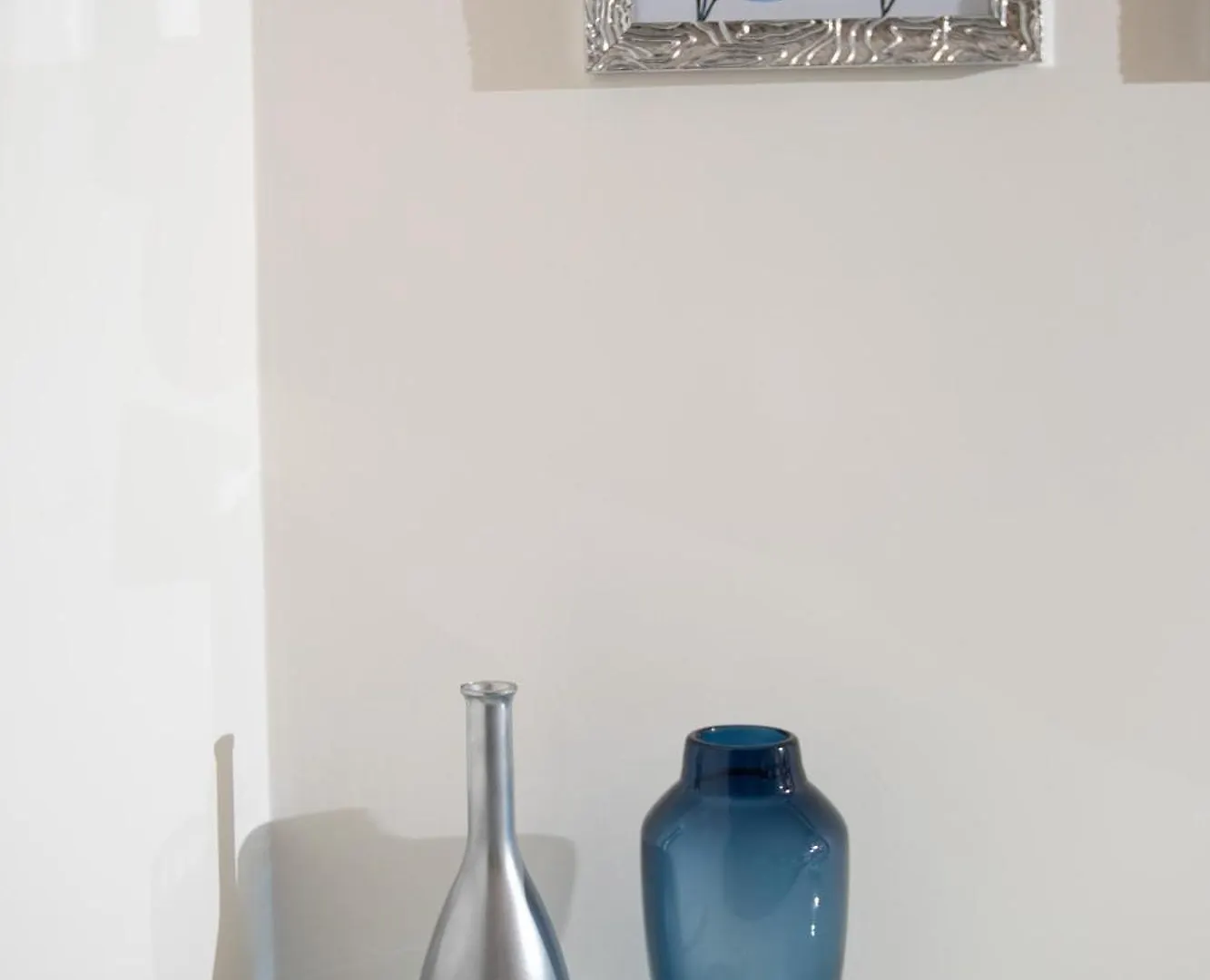 Apartment Deluxe Spanish Steps Rome